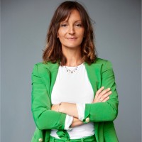 Elena Bertelli
