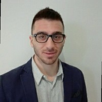 Mirko Giglioli