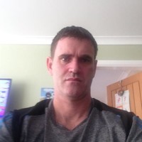 Jonathon Dodd