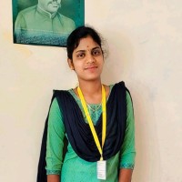 Jeevitha Raja
