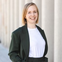 Annina Wettstein