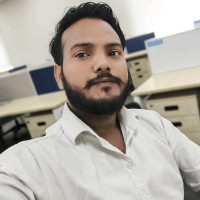 Rahul Kumar