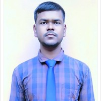 Rakesh Sarkar