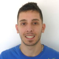 Diego Vello