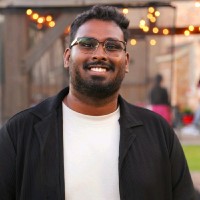 Sathurshan Balakumar