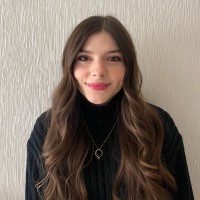 Bella Avila