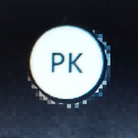 Prashant Kolkar