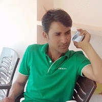 Rampal Saran