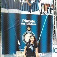 Fikreta Pilipovic