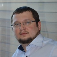 Nikolay Sobolev