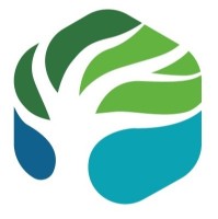 Chase Insulations Ltd