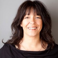 Rita Matzeit