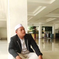 Sandy Abdullah