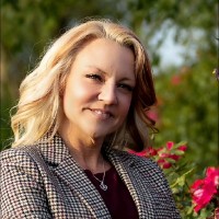 Kimberly Humphrey