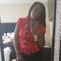 Juana Andrews