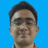 Amir Qayyum