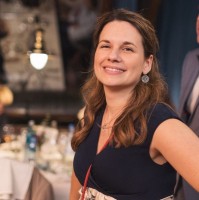 Carmen Schoeler