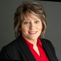 Donna Nemer