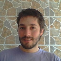 Daniel Reis