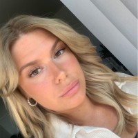 Sanna Gunneriusson