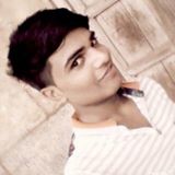 abhinav kumar