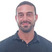 Iñigo Souto Canteli