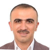 Mohammed Elian
