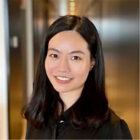 Edith Leung