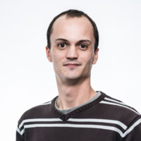 Quentin Guérin