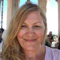 Karen Parker