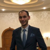 Nidal Abu Omar