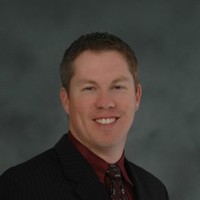 Christopher Steiner