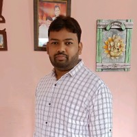 Kishor Navale