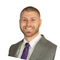 Kevin Kern