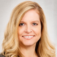 Pamela Lentz Pmp, Pmi-Acp, Csm