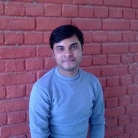Vikash Lal