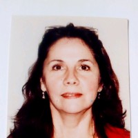 Gladys Adriana O.