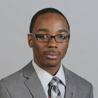 Asante Lee