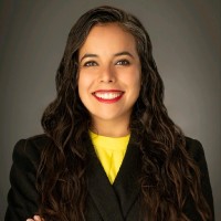 Laura Calatayud Diez