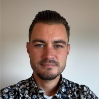 Christoffer Munk