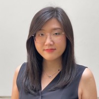 Roongratsamee Jianpinitnan