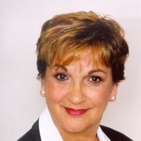Judy Stephaniuk