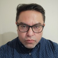 Fernando Vargas Huichacura