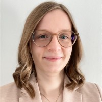 Sandra Bock