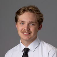 Jacob Mulvey