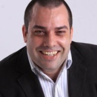 Jorge William Nunes Cabral Júnior