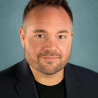 Jared McClain