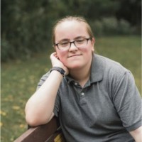 Meghan Starin