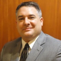 Ron Marinelli, Chmm, Mba
