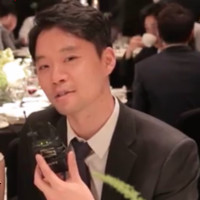 Jaehan Bae